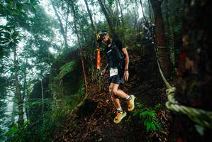 BIB: 
                            <button type="button" onclick="openModal(26231366)" class="btn btn-primary btn-sm float-right btn-popup" data-toggle="modal" data-target=".modal-high-quality">
                        <i class="fas fa-shopping-cart"></i> Add to Cart
                    </button>
                                            <button type="button" onclick="isThisMe(26231366, true)" class="btn btn-success btn-sm float-right btn-popup btn-isme hidden" data-toggle="tooltip" data-placement="bottom" title="นี่คือรูปของคุณใช่ไหม คลิกที่นี่เพื่อเอาเข้าอัลบั้ม">
                        <i class="fas fa-plus"></i> Add to album
                    </button>
                    <button type="button" onclick="isThisMe(26231366, false)" class="btn btn-warning btn-sm float-right btn-popup btn-isnotme hidden">
                        <i class="fas fa-ban"></i> Remove from album
                    </button>